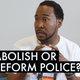 Five Years After Mike Brown's Killing, Should Policing Be Abolished?